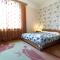 Home Hotel Apartments on Lva Tolstogo - Kiev