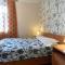 Home Hotel Apartments on Lva Tolstogo - Kiev