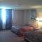 Empire Inn