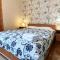 Home Hotel Apartments on Lva Tolstogo - Kiev