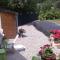 Les Chambres d'Ebalet photo 14