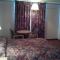 Empire Inn