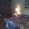 Empire Inn