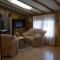Apartmani Teodor