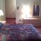 Empire Inn