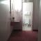 Empire Inn
