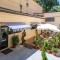 Hotel Firenze 2000