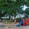 PARK45