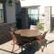 Best Western Plus Ellensburg Hotel