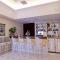 Hotel De Paris Sanremo