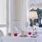 Hotel De Paris Sanremo