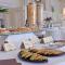 Hotel De Paris Sanremo