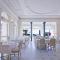 Hotel De Paris Sanremo