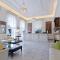 Hotel De Paris Sanremo