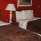 Motel 6 Hastings NE