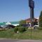 Motel 6 Hastings NE