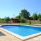 Villa Mark