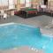 Motel 6 Hastings NE
