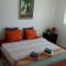 Foto: LeSaNel Guest House 4 50/54