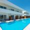 Foto: Afandou Bay Resort Suites 41/42