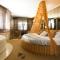 Hotel il Castelletto