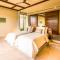 Foto: Fusion Resort Phu Quoc - All Spa Inclusive 46/67