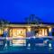 Foto: Fusion Resort Phu Quoc - All Spa Inclusive 65/67