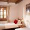 Tarter Chalets Apartaments