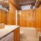 Tarter Chalets Apartaments