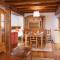 Tarter Chalets Apartaments