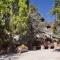 Tarter Chalets Apartaments