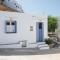 Aris & Maria Houses