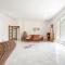 Villa Merienne by BarbarHouse