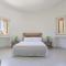Villa Merienne by BarbarHouse