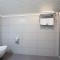 Datca Beyaz Ev Hotel