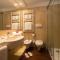 Hotel il Castelletto