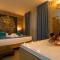 Hotel il Castelletto