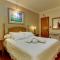 Hotel Pousada Florença