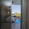 Datca Beyaz Ev Hotel