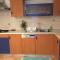 Apartment Nova Gorica - Nočitve Falco