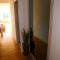 Foto: Apartment Anja 43/47