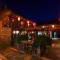 Elsewhere Hotel The former residence of the draft bank - Pching-jao