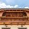 Casa Elena