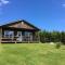 Eagle Valley Cottages