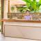 Foto: Fusion Resort Phu Quoc - All Spa Inclusive 45/67