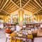 Foto: Fusion Resort Phu Quoc - All Spa Inclusive 8/67