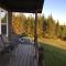 Eagle Valley Cottages