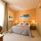 Hotel il Castelletto