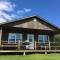 Eagle Valley Cottages