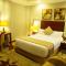 Jupiter International Hotel - Bole